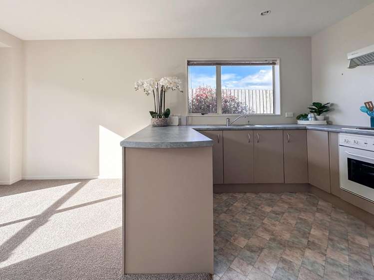 29/150 Williams Street Kaiapoi_7