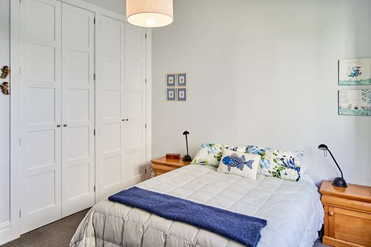 30 Abbott Street Ngaio_14