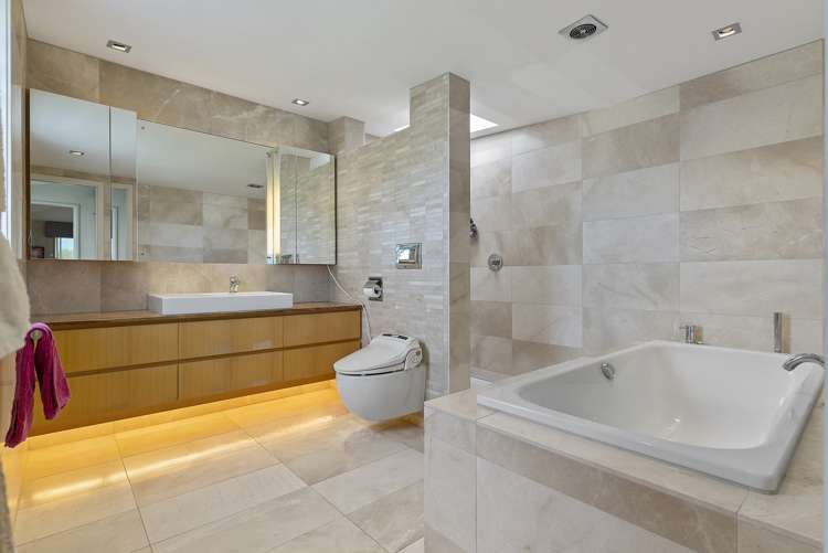 15 Grattan Place Freemans Bay_10