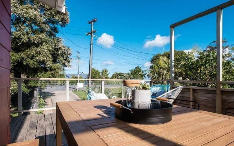 42 Karaka Road Oneroa_19