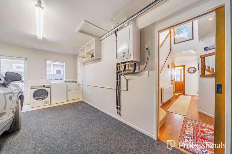 274 Muritai Road Eastbourne_20