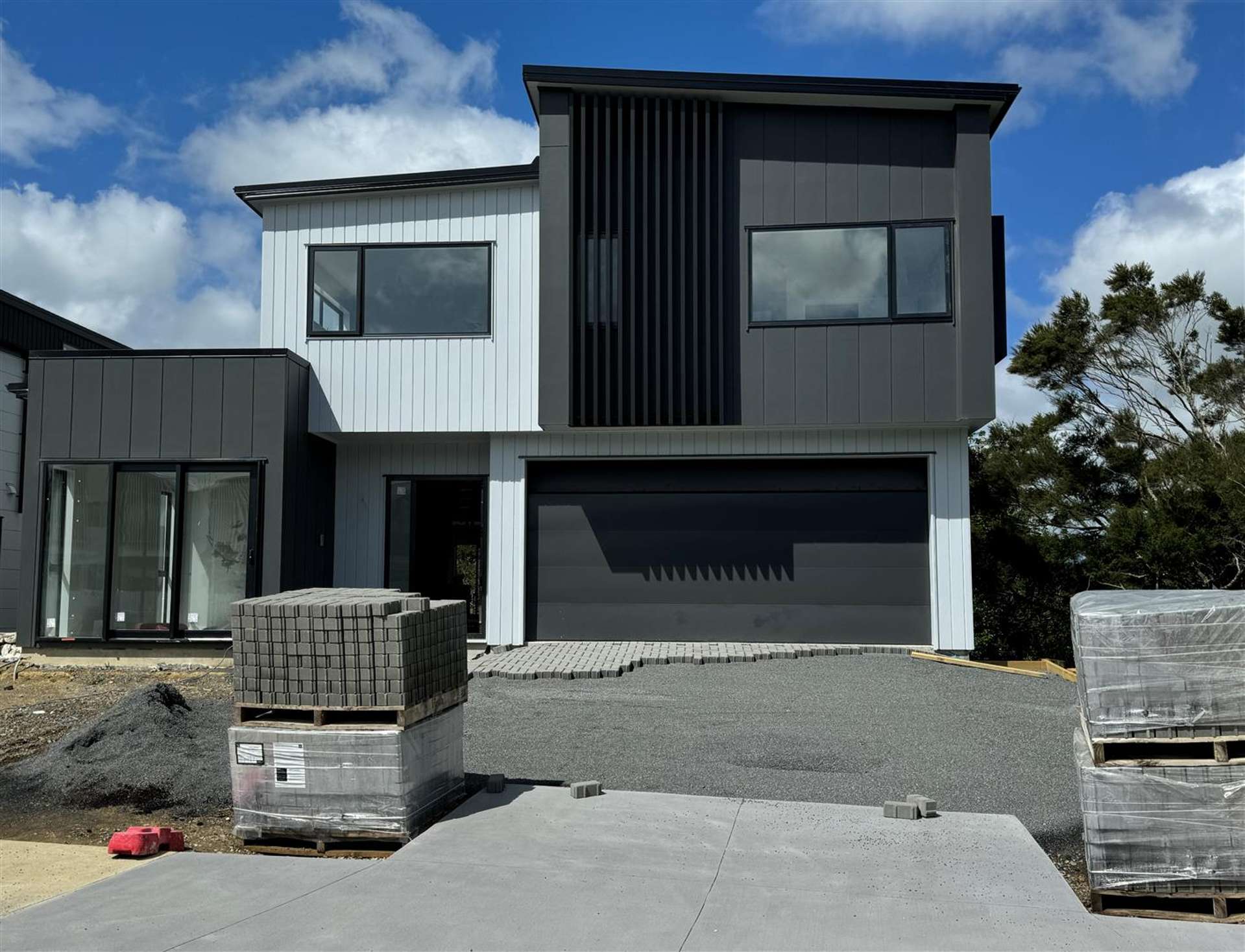 22 Pukeko Rd Hobsonville_0