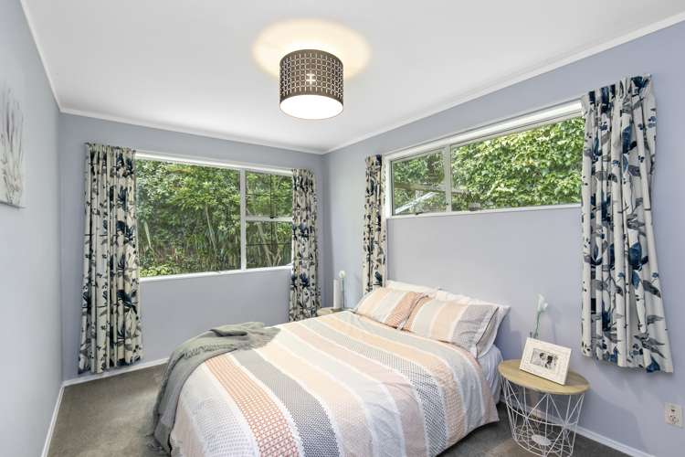 4a Orissa Crescent Broadmeadows_9