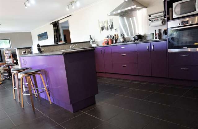 1 Barclay Grove Hokio Beach_4