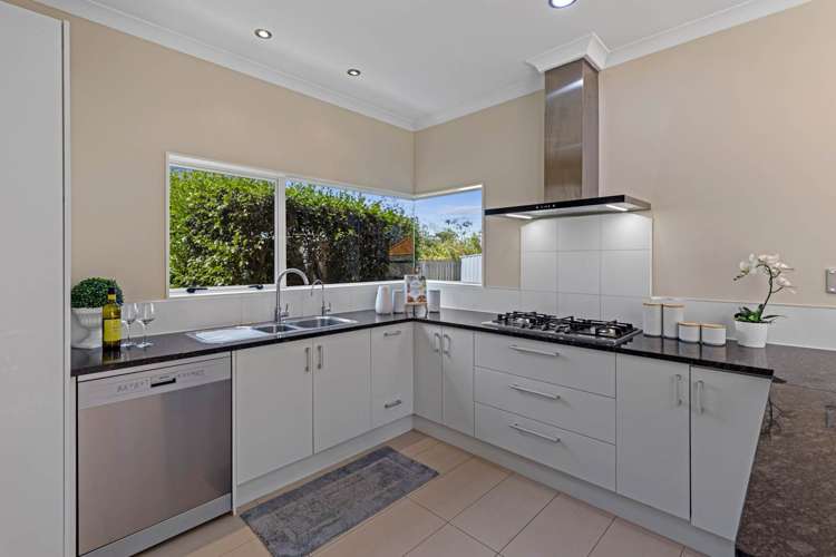 6 Bangla Place Massey_8