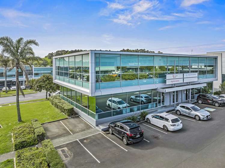 A2/14-22 Triton Drive Albany_16