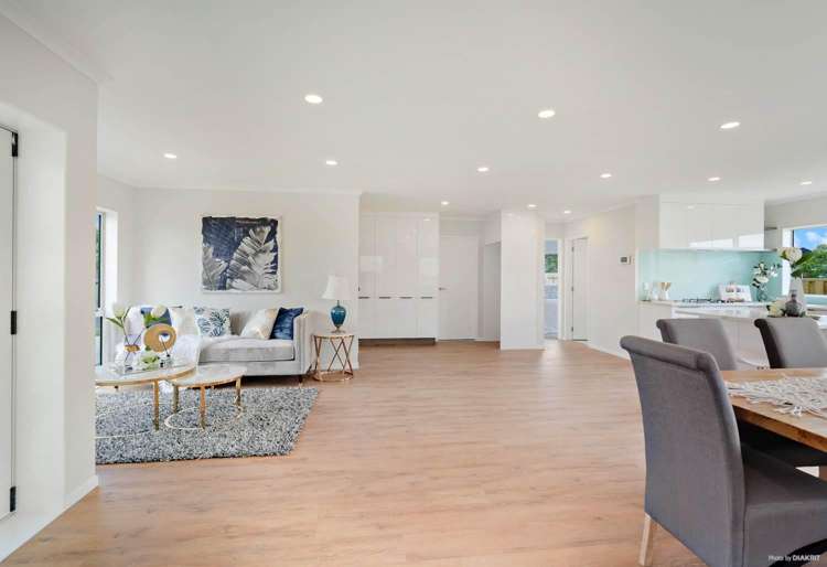 133B Union Road 10679_7