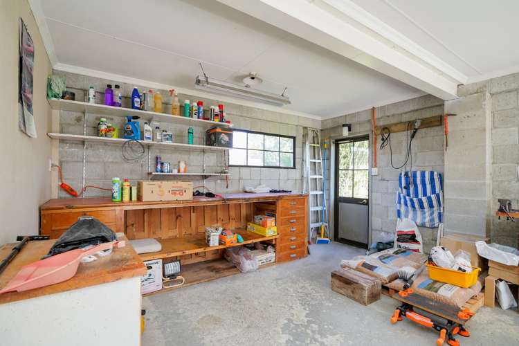 480 Racecourse Road Hargest_12