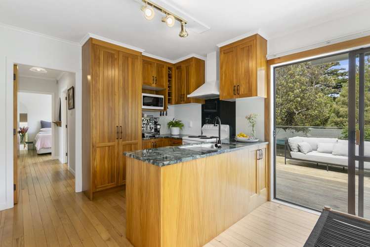 1/8 Park Avenue Northcote_8