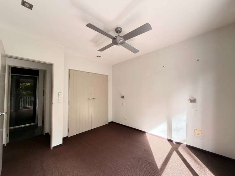 2/42 Mawson Avenue Torbay_12