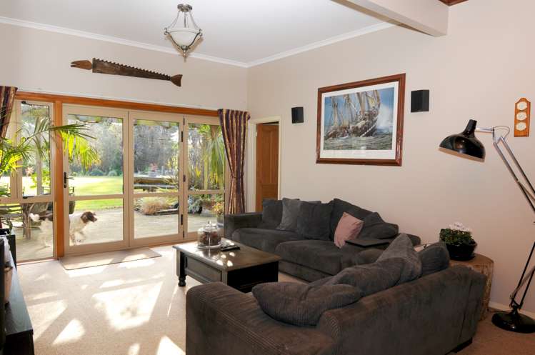 243 High Street Waimate_9