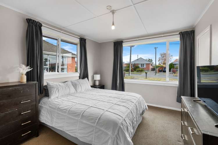 38 Lambeth Crescent Redwood_10