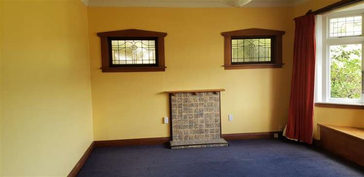 119 Volga Street Island Bay_14