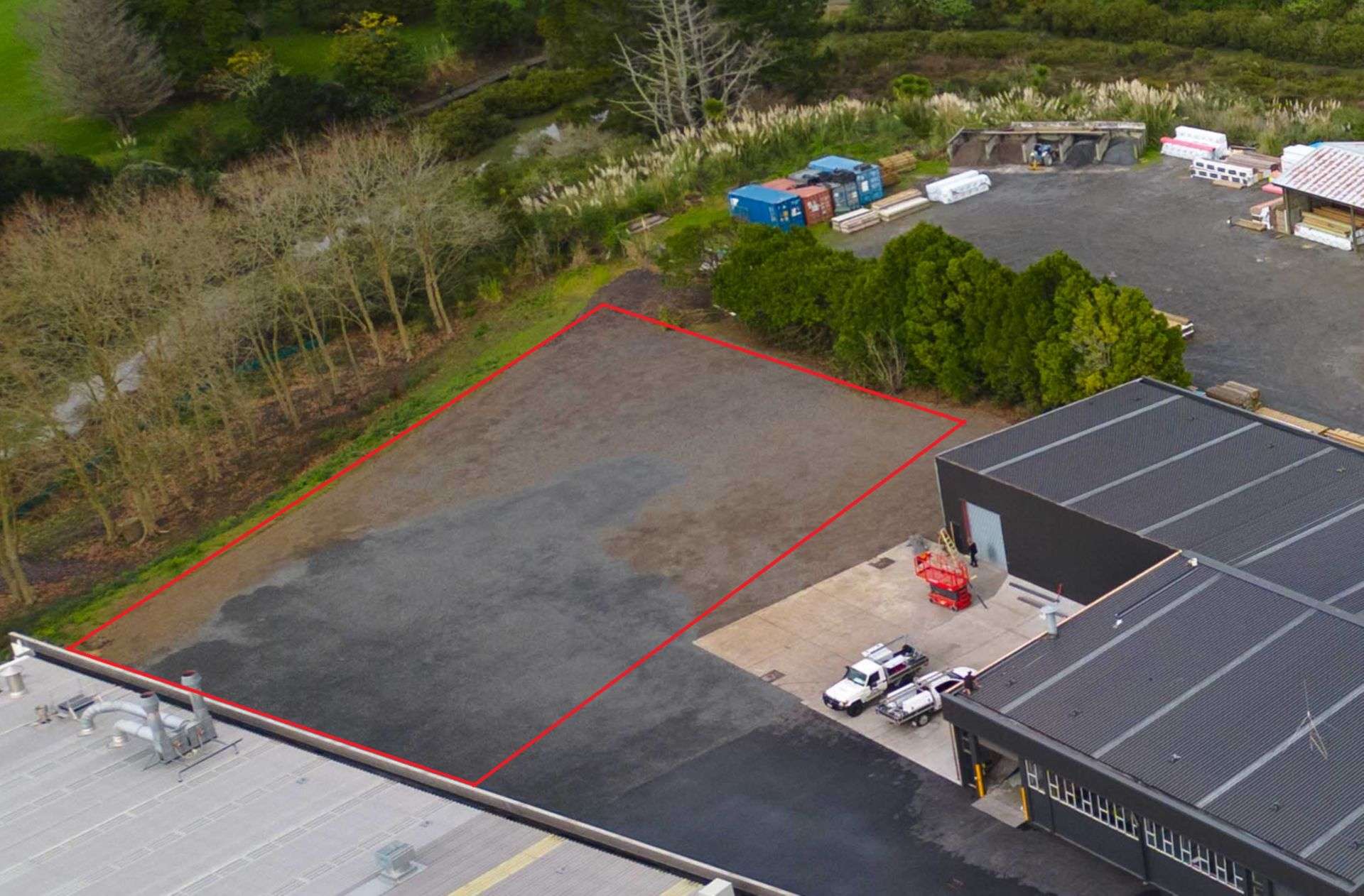 77 Ben Lomond Crescent Pakuranga_0