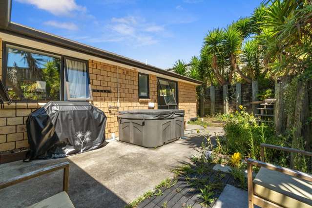 10 Manuka Road Huntly_4