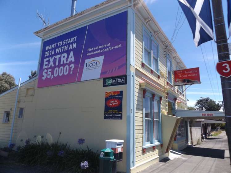 46 State Highway 3 Turakina_25