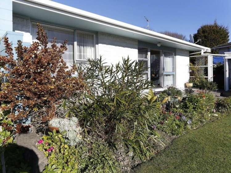 2a Turner Place Riversdale_11