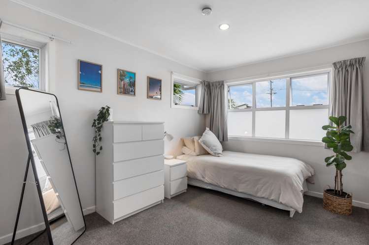 1/44 Millen Avenue Pakuranga_7