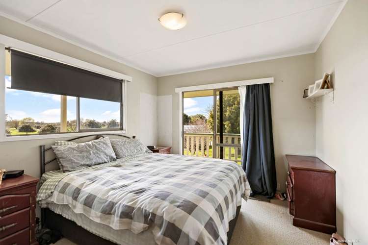 58 Conway Road Paengaroa_24