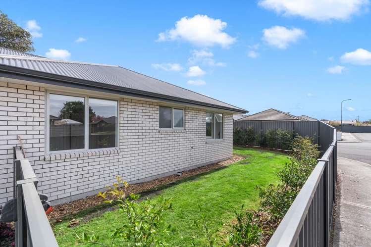 10 John McDonald Mews Masterton_13