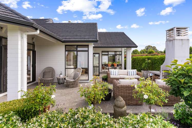 115 Galloway Road Karaka_16