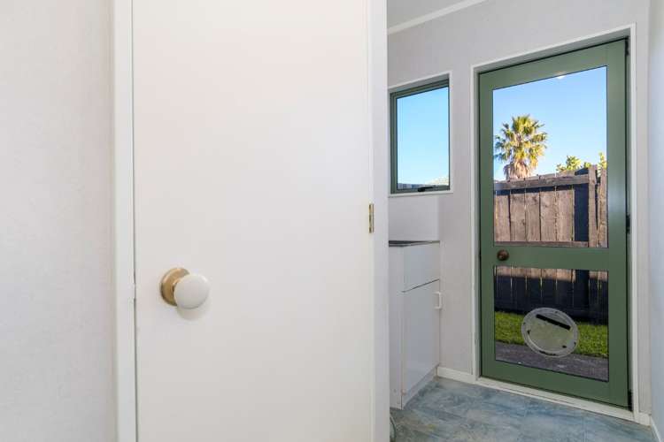 25 Aaron Place Brookfield_15