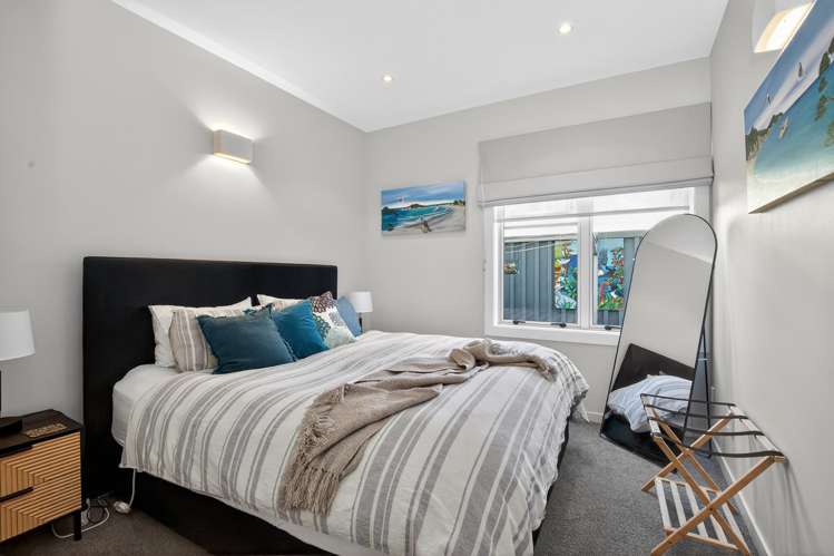 6A Nelson Street Petone_26