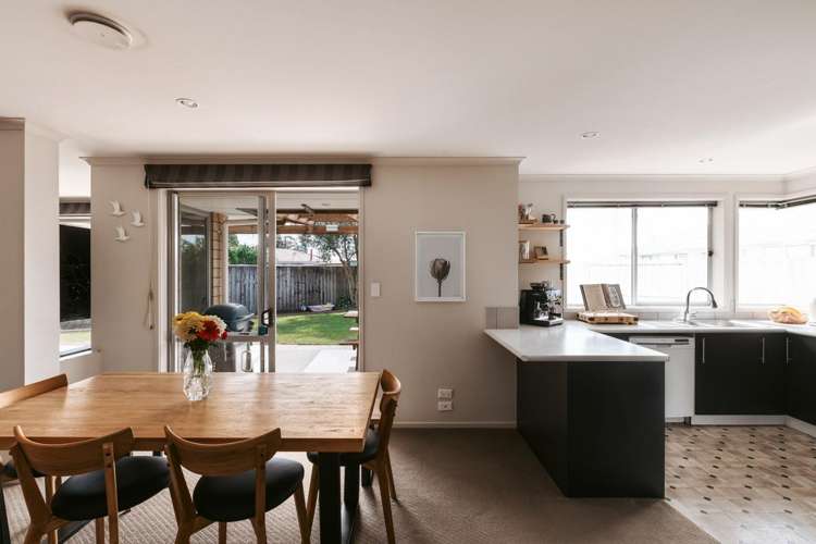 14 Kinder Place Ngongotaha Valley_5