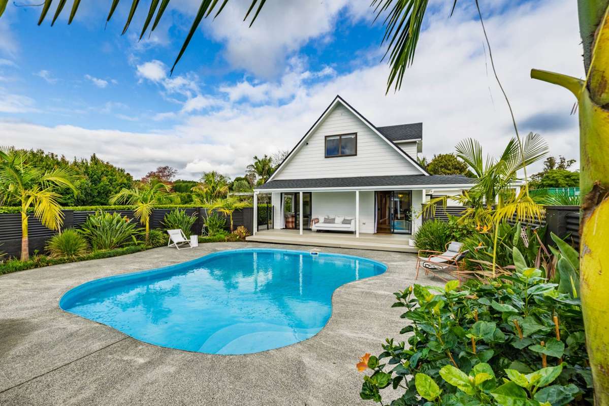 13A Maraenui Drive_0