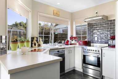 58 Acacia Bay Road_2