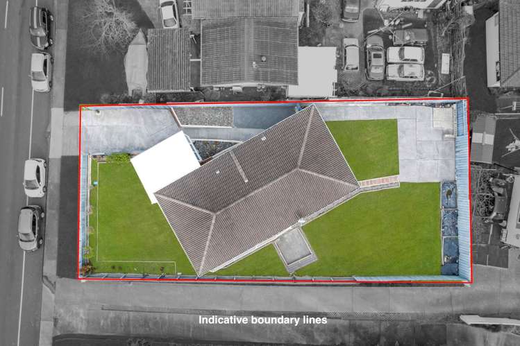 99 Sycamore Drive Sunnynook_31