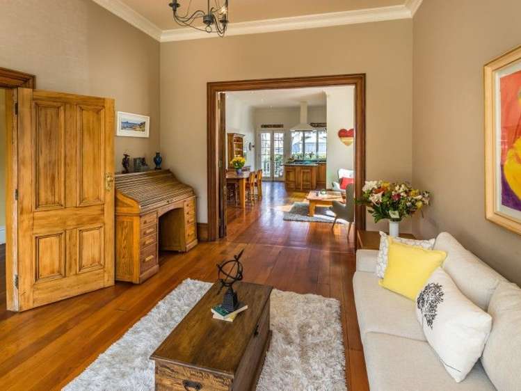 118 Clyde Street Island Bay_5