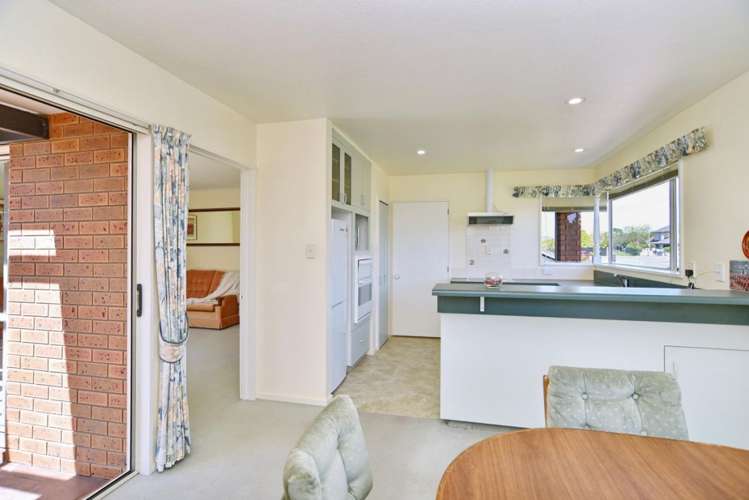 1/53 Kintyre Drive Broomfield_22