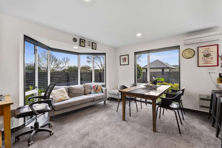 23 Althorp Place_2