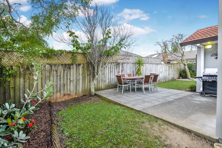 77 Pooks Road Ranui_4