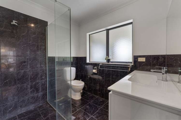 32 Quadrant Heights Paraparaumu_14