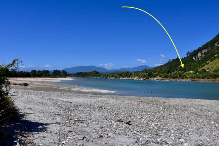 21 Horncastle Crescent Kahurangi National Park_18