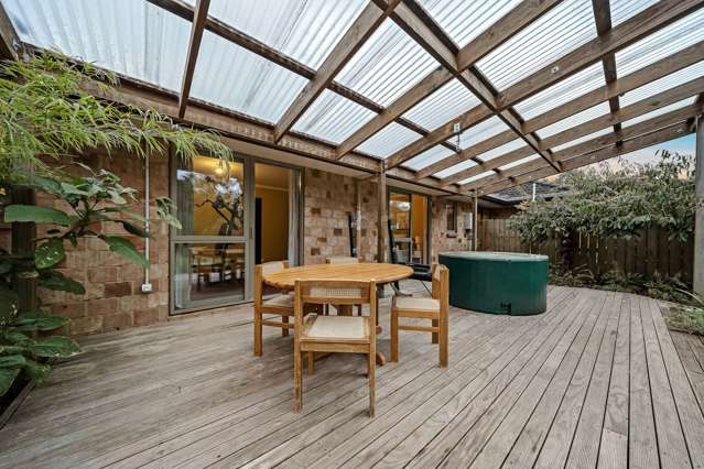 279 Falls Road Warkworth_4