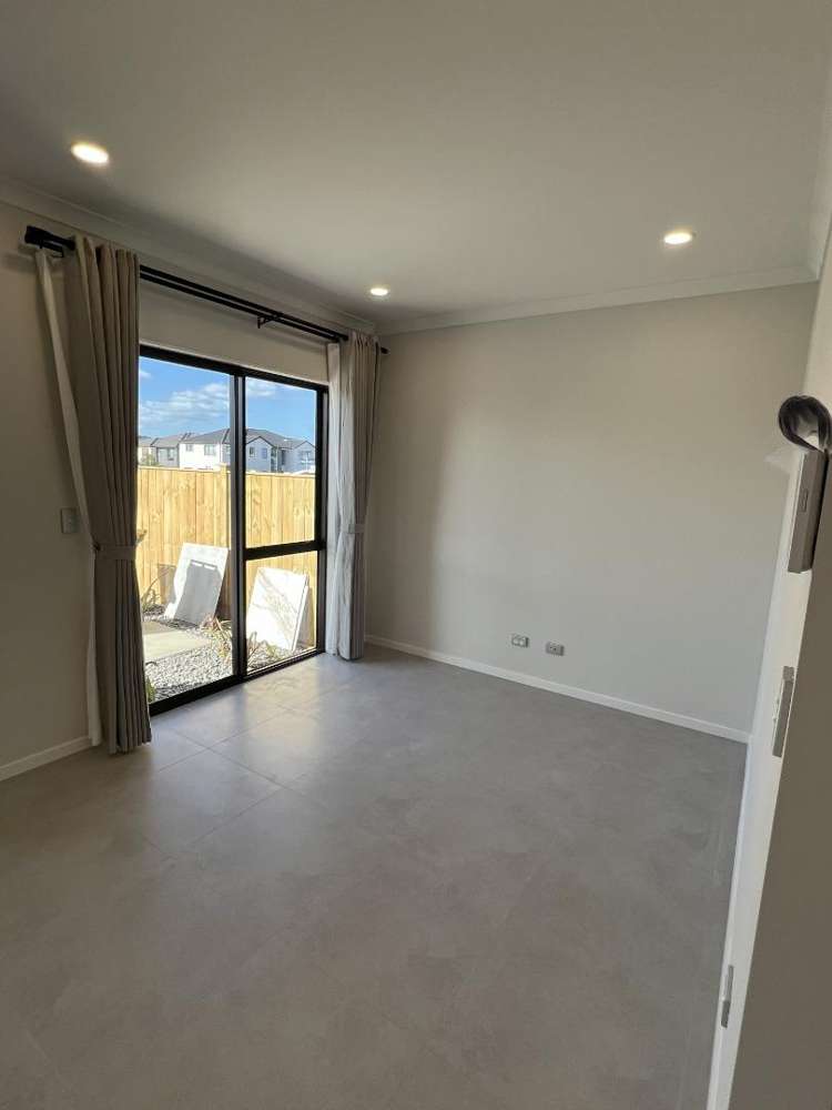 35a Ksenia Drive Flat Bush_5