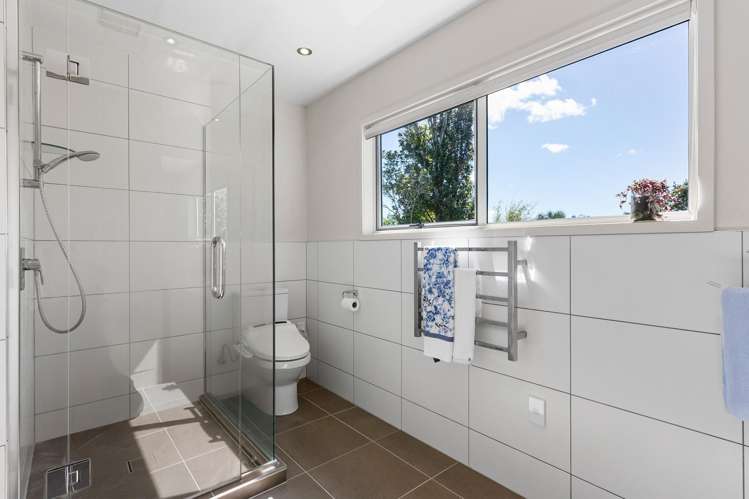 29A Cresta Avenue Beach Haven_19