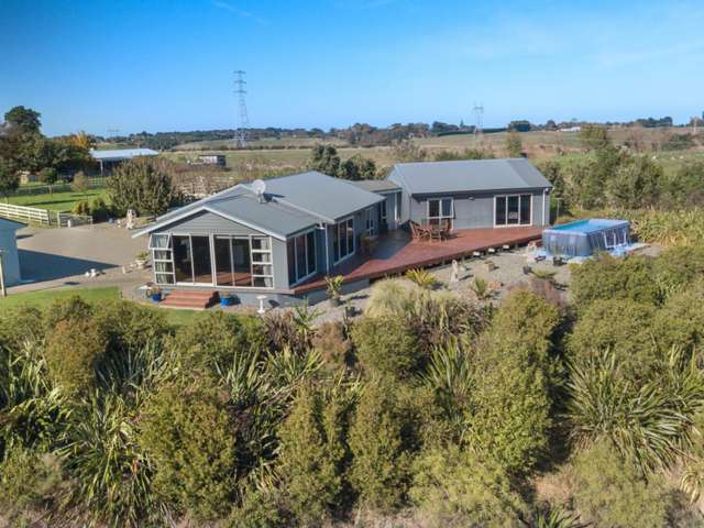 283a Western Line Brunswick_2