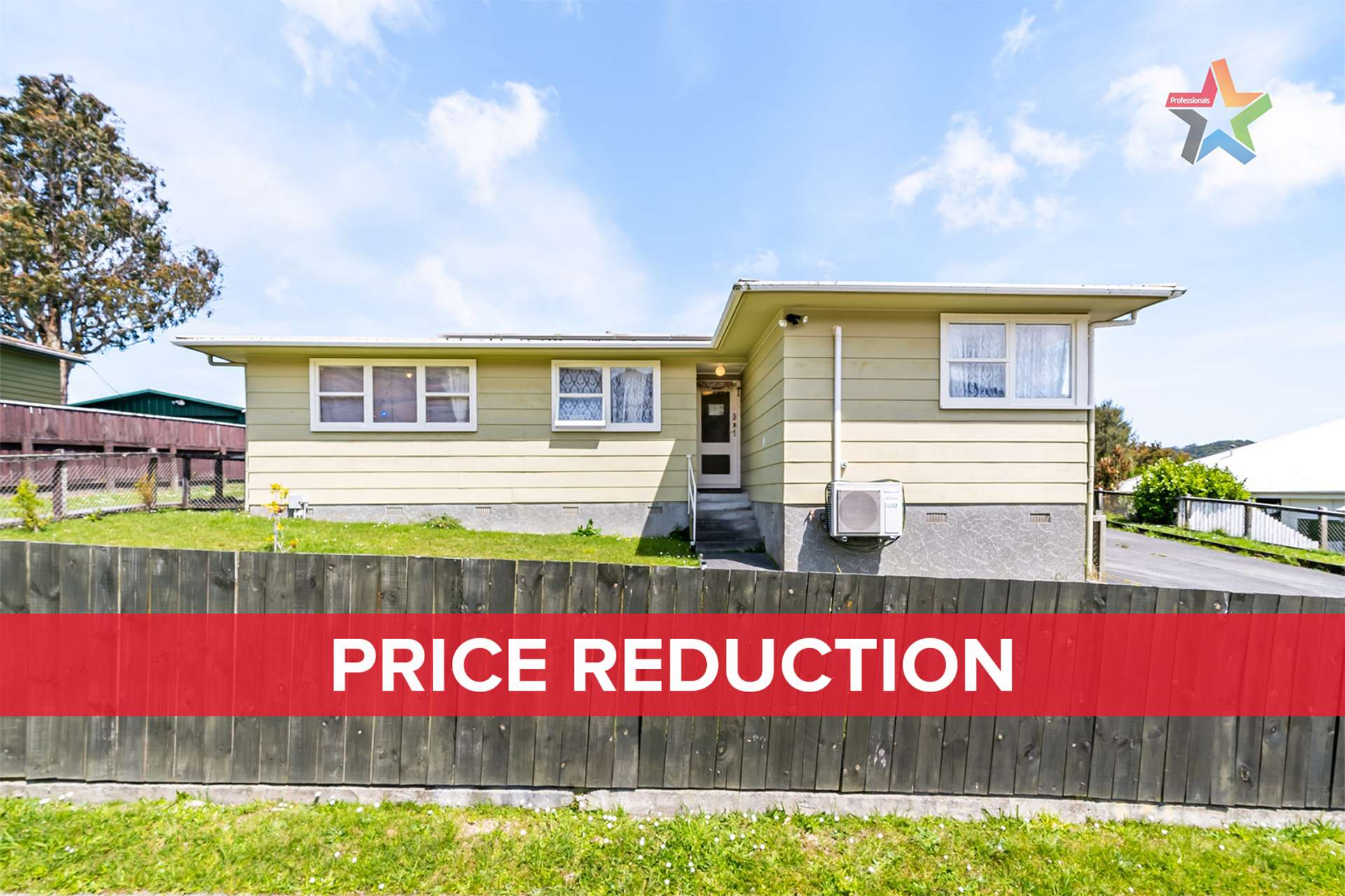 61 Antrim Crescent Wainuiomata_0