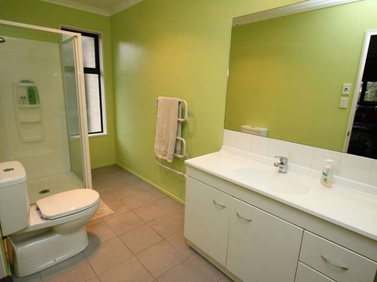 25 Nursery Drive Tinwald_11