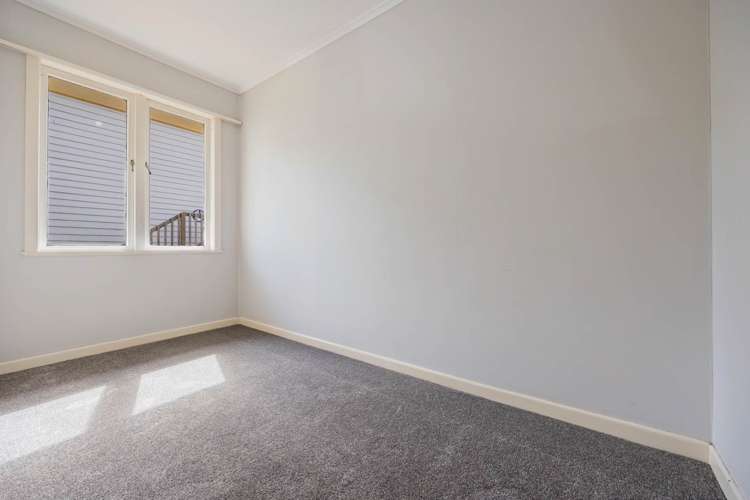 55 Corunna Road Milford_14