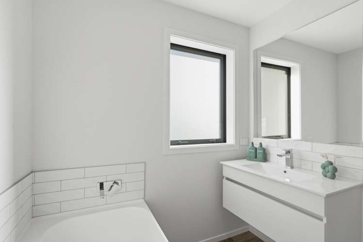 31 Severn Street Clifton_18