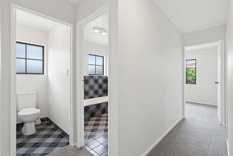 18a Starforth Place Henderson_23