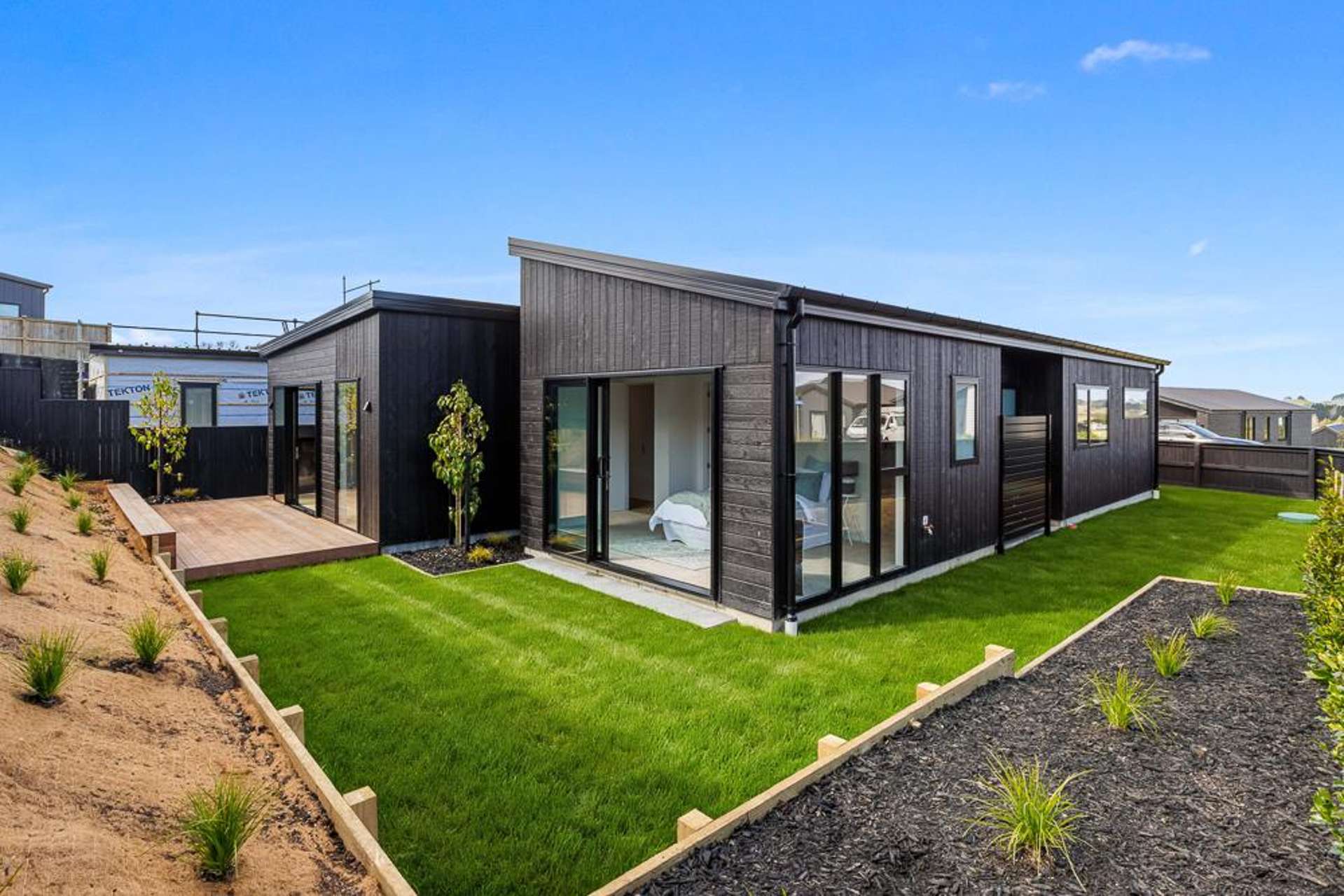 27 Taiao Rise Warkworth_0