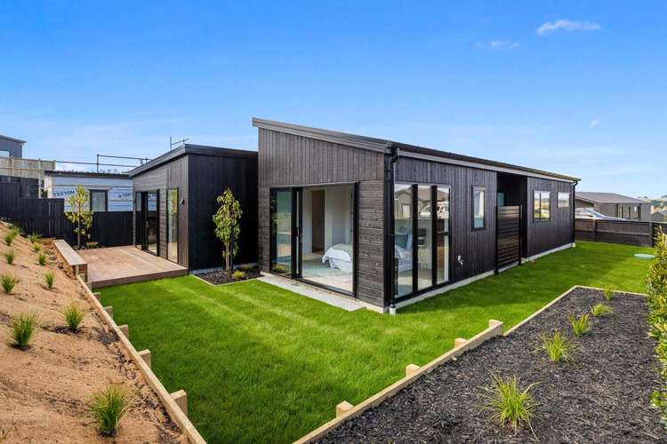 27 Taiao Rise Warkworth_0