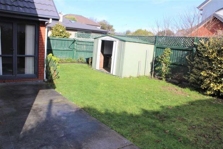 183 Memorial Avenue Burnside_12