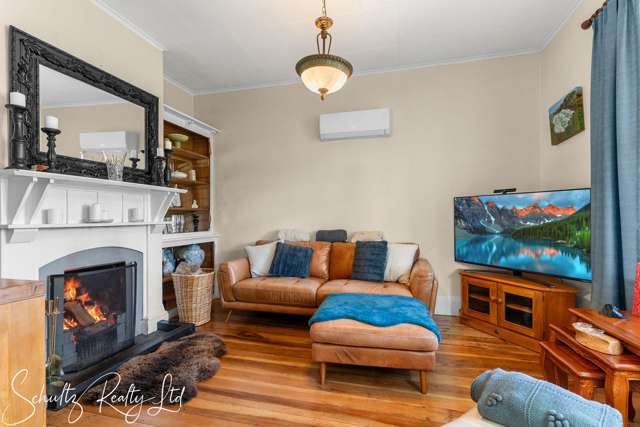 1052 State Highway 12 Maungaturoto_1